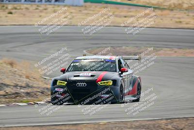 media/Mar-15-2025-Nasa (Sat) [[b78189b945]]/Time Trial/Session 2/